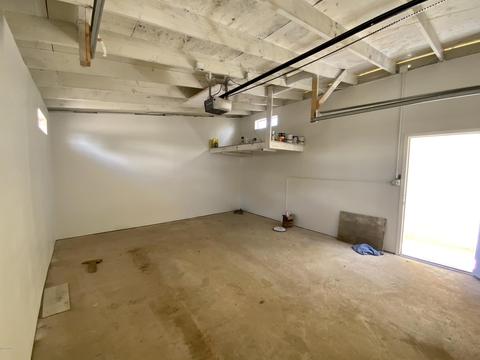 337 E 5th St, Benson, AZ 85602 photo 21
