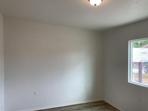 337 E 5th St, Benson, AZ 85602 photo 6