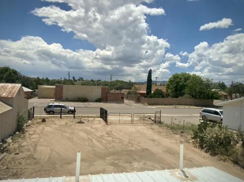337 E 5th St, Benson, AZ 85602 photo 19