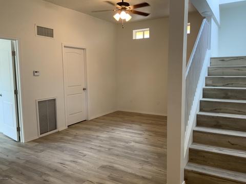 337 E 5th St, Benson, AZ 85602 photo 8