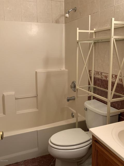 4142 E 32nd St, Tucson, AZ 85711 photo 1