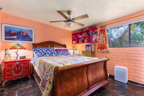7601 E Logan Dr, Tucson, AZ 85730 photo 17
