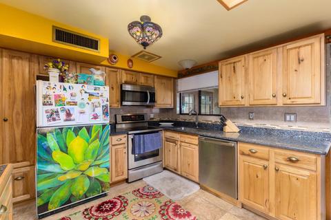 7601 E Logan Dr, Tucson, AZ 85730 photo 8
