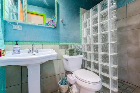 7601 E Logan Dr, Tucson, AZ 85730 photo 20