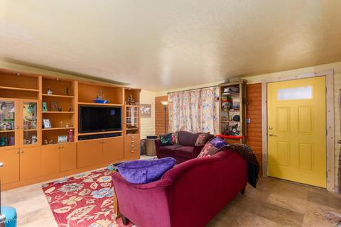 7601 E Logan Dr, Tucson, AZ 85730 photo 3