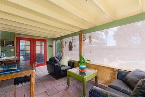 7601 E Logan Dr, Tucson, AZ 85730 photo 22
