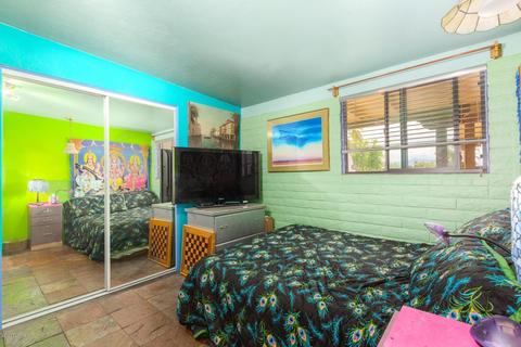 7601 E Logan Dr, Tucson, AZ 85730 photo 12