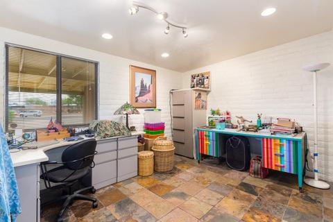 7601 E Logan Dr, Tucson, AZ 85730 photo 14