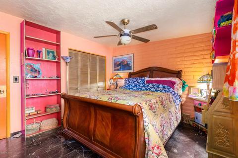 7601 E Logan Dr, Tucson, AZ 85730 photo 18