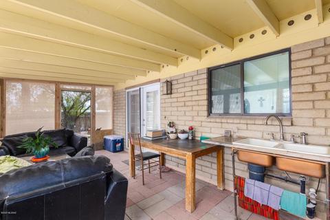7601 E Logan Dr, Tucson, AZ 85730 photo 21