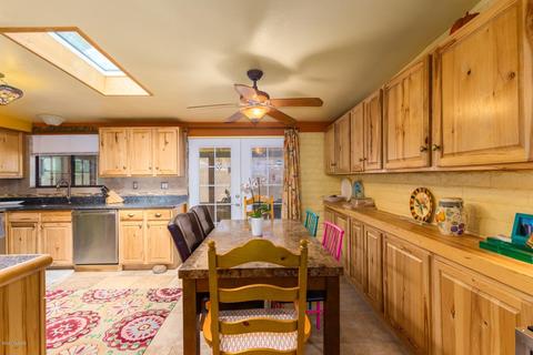 7601 E Logan Dr, Tucson, AZ 85730 photo 6