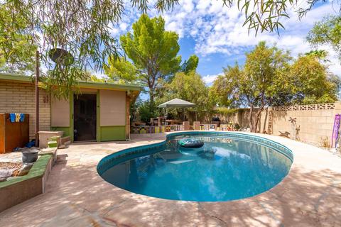 7601 E Logan Dr, Tucson, AZ 85730 photo 23