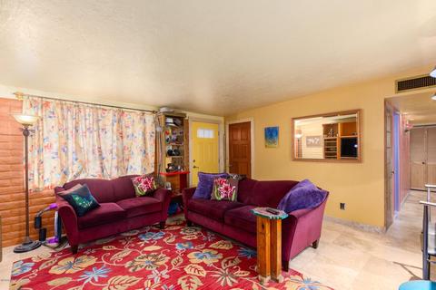 7601 E Logan Dr, Tucson, AZ 85730 photo 4