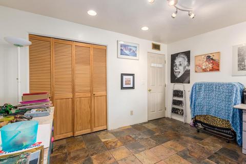 7601 E Logan Dr, Tucson, AZ 85730 photo 15