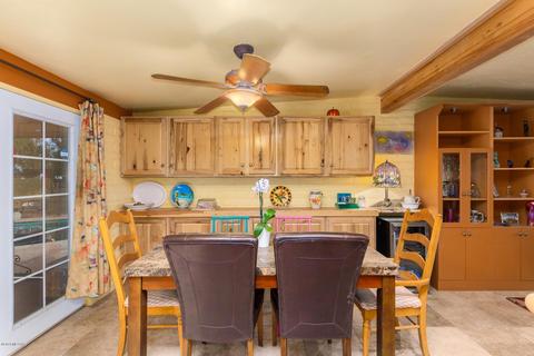 7601 E Logan Dr, Tucson, AZ 85730 photo 7