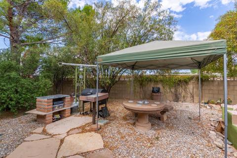 7601 E Logan Dr, Tucson, AZ 85730 photo 27
