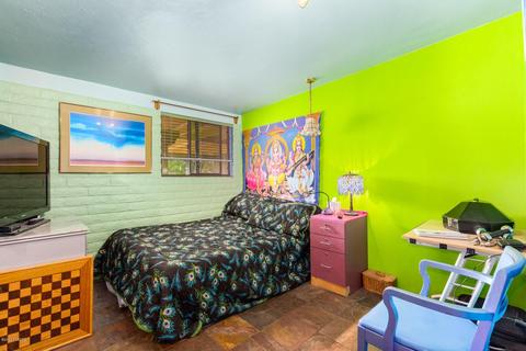 7601 E Logan Dr, Tucson, AZ 85730 photo 11