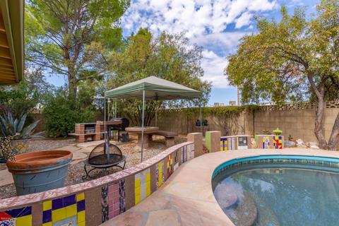 7601 E Logan Dr, Tucson, AZ 85730 photo 24