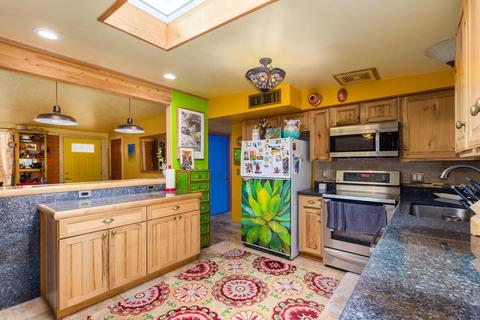 7601 E Logan Dr, Tucson, AZ 85730 photo 9