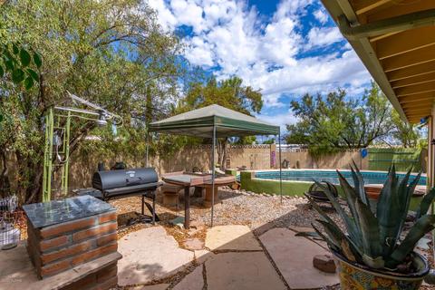 7601 E Logan Dr, Tucson, AZ 85730 photo 26