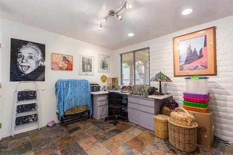 7601 E Logan Dr, Tucson, AZ 85730 photo 16