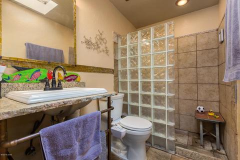7601 E Logan Dr, Tucson, AZ 85730 photo 13