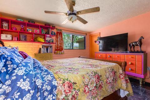 7601 E Logan Dr, Tucson, AZ 85730 photo 19