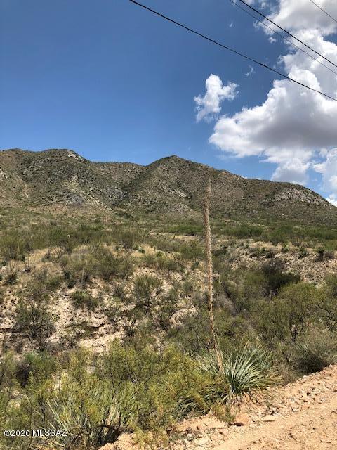 tbd Hilton Ranch 306-21-081d Rd, Vail, AZ 85641