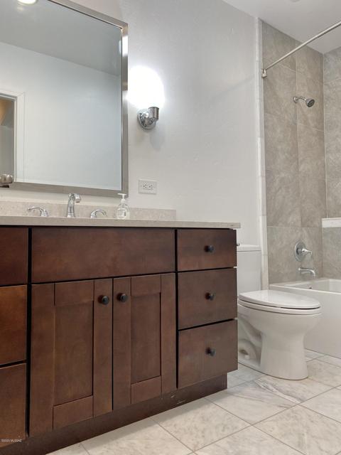 3001 E Mabel St, Tucson, AZ 85716 photo 20
