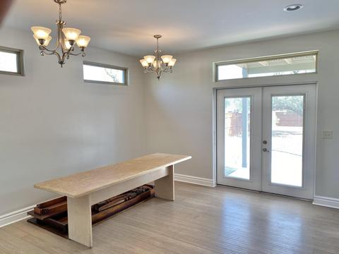 3001 E Mabel St, Tucson, AZ 85716 photo 7