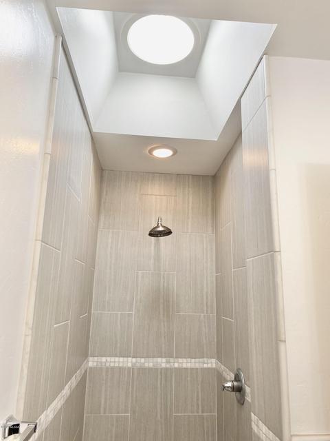 3001 E Mabel St, Tucson, AZ 85716 photo 18