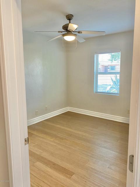3001 E Mabel St, Tucson, AZ 85716 photo 21