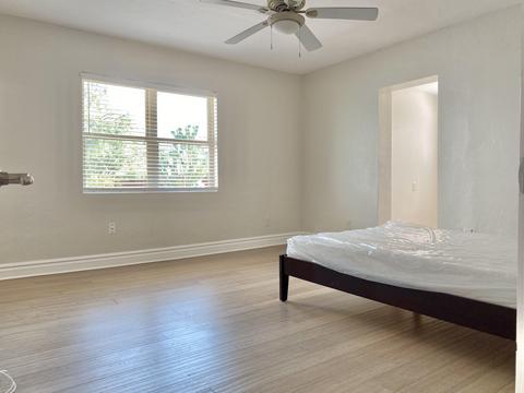 3001 E Mabel St, Tucson, AZ 85716 photo 17