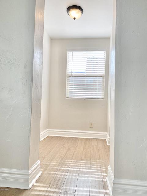 3001 E Mabel St, Tucson, AZ 85716 photo 8