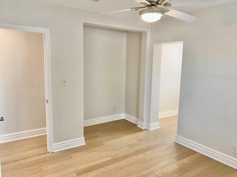 3001 E Mabel St, Tucson, AZ 85716 photo 24