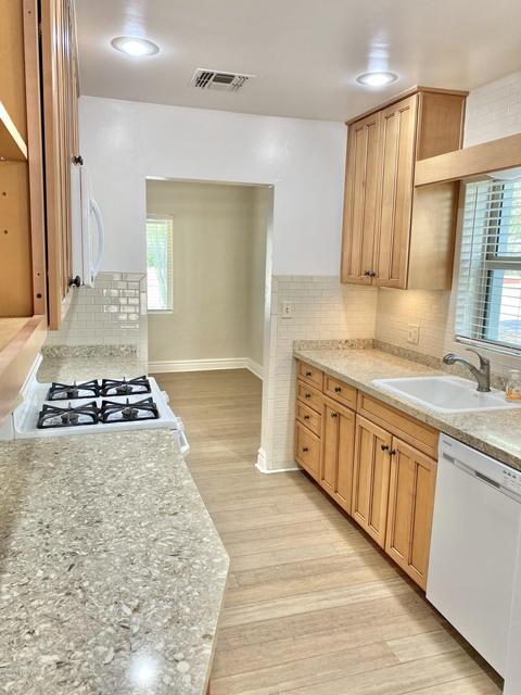 3001 E Mabel St, Tucson, AZ 85716 photo 4