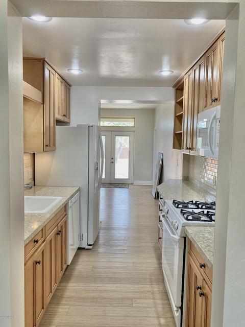 3001 E Mabel St, Tucson, AZ 85716 photo 10
