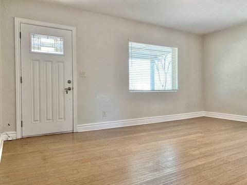 3001 E Mabel St, Tucson, AZ 85716 photo 14