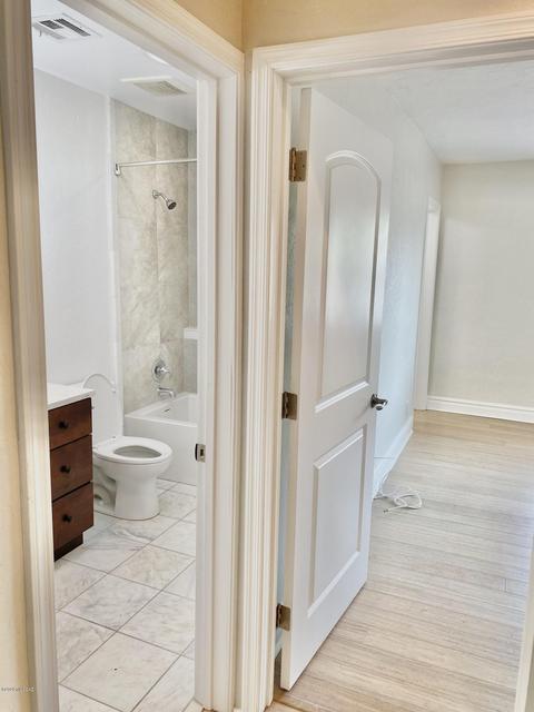 3001 E Mabel St, Tucson, AZ 85716 photo 5