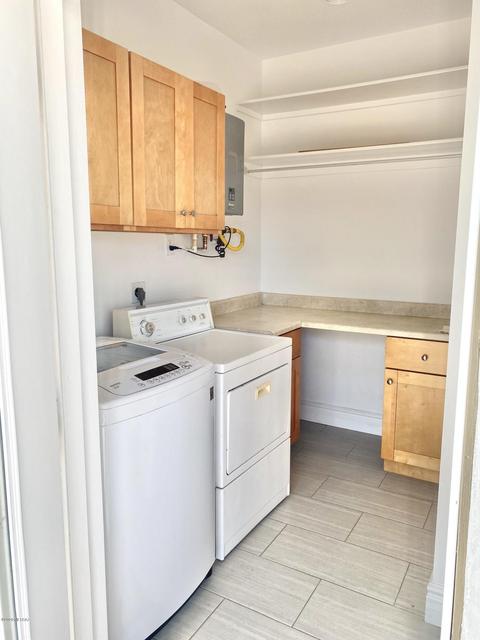3001 E Mabel St, Tucson, AZ 85716 photo 15