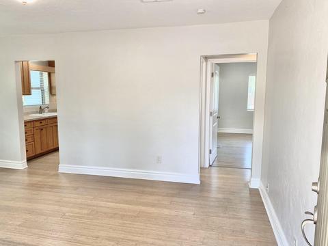 3001 E Mabel St, Tucson, AZ 85716 photo 13