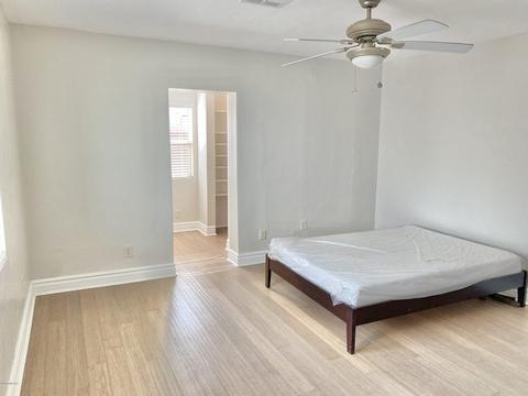 3001 E Mabel St, Tucson, AZ 85716 photo 12