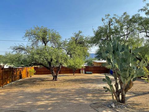 3001 E Mabel St, Tucson, AZ 85716 photo 3