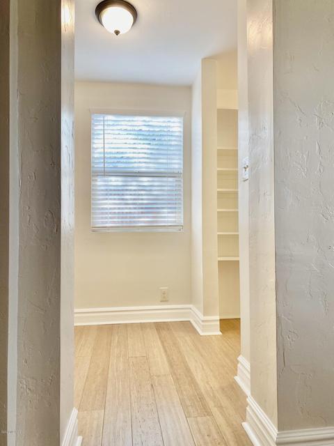 3001 E Mabel St, Tucson, AZ 85716 photo 23
