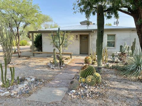 3001 E Mabel St, Tucson, AZ 85716 photo 19