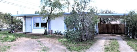 4956 E 3rd St, Tucson, AZ 85711 photo 3