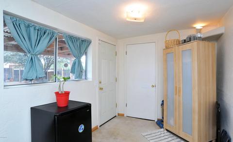 4956 E 3rd St, Tucson, AZ 85711 photo 26