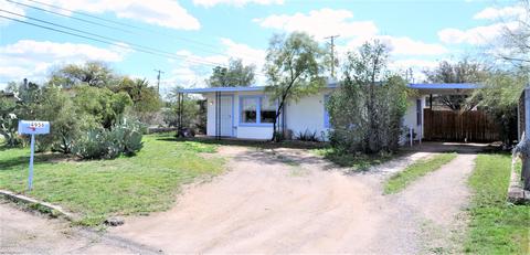 4956 E 3rd St, Tucson, AZ 85711 photo 5