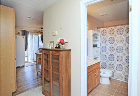 4956 E 3rd St, Tucson, AZ 85711 photo 19
