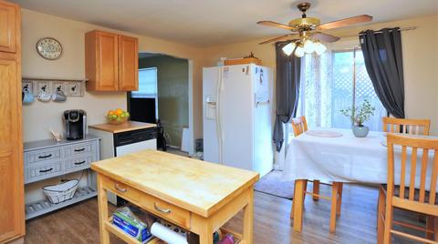 4956 E 3rd St, Tucson, AZ 85711 photo 12